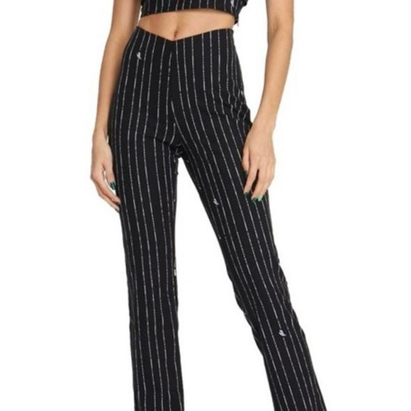 I.AM.GIA Pants - NWT I.Am.Gia Dominique Pants